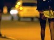 Reggio Calabria Aggredisce prostituta dopo prestazione Arrestato 53enne