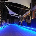 Inaugurazione Capannina Estate 2013