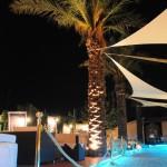 Inaugurazione Capannina Estate 2013