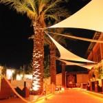 Inaugurazione Capannina Estate 2013