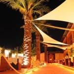 Inaugurazione Capannina Estate 2013