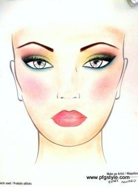 Make Up For Ever per un'estate a tutto colore