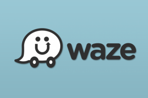 Dopo il tentativo di Facebook, Waze è di Google?