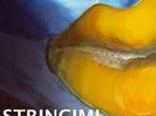 STRINGIMI MANI Massimo Petrucci
