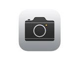 Ecco iOS 7 la vera rivoluzione di Apple: immagini e video