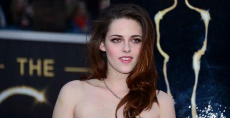 Rivelata la trama ufficiale del prossimo film di Kristen Stewart (Le riprese inizierà questo mese)