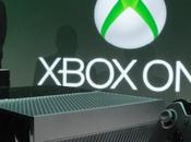 Xbox all'E3 2013: tutte novità della conferenza Microsoft