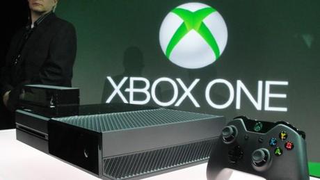 Xbox One all'E3 2013: tutte le novità della conferenza Microsoft