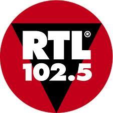 Gianmarco Mazzi, e Antonella Clerici hanno parlato ai microfoni di RTL 102.5 degli ascolti della trasmissione “Lo spettacolo sta per iniziare”, e per il Centenario del Festival lirico dell’Arena di Verona  andato ieri sera su Rai1