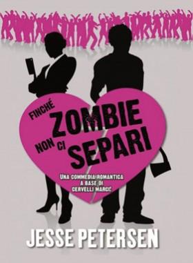 Recensione: Finchè Zombie non ci Separi