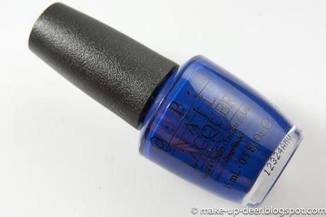 OPI Euro Centrale