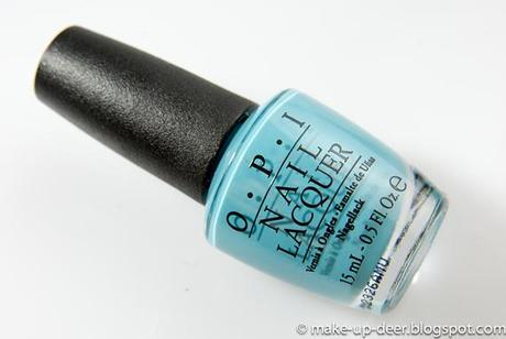 OPI Euro Centrale