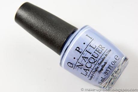 OPI Euro Centrale