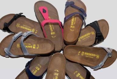 The-Birkenstock-Store-132872367966