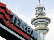 Telecom Italia Un'altra storia Italiana