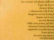 Buoni propositi l’estate