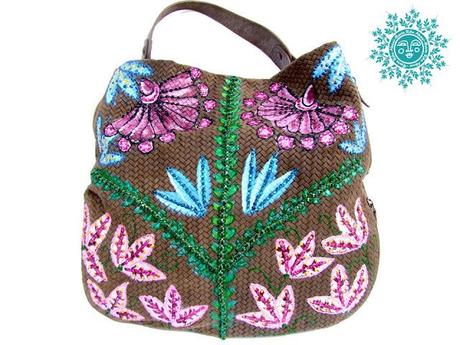 MARIA RITA ALESSI HANDMADE!!!