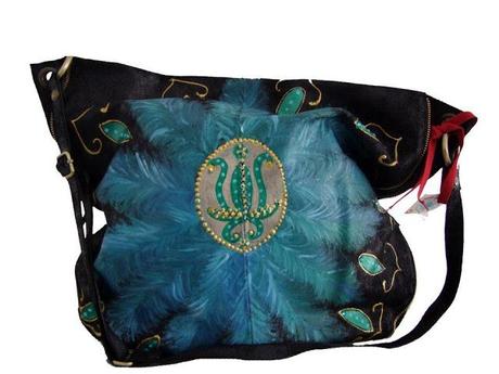 MARIA RITA ALESSI HANDMADE!!!
