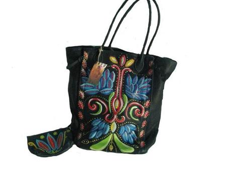 MARIA RITA ALESSI HANDMADE!!!
