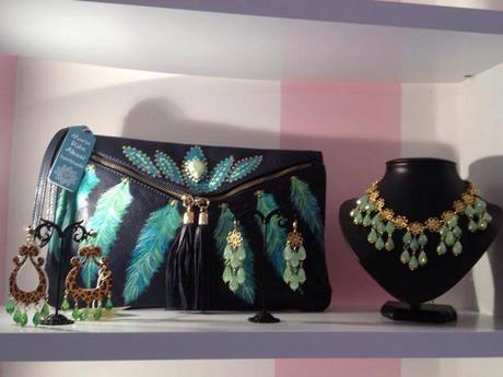 MARIA RITA ALESSI HANDMADE!!!