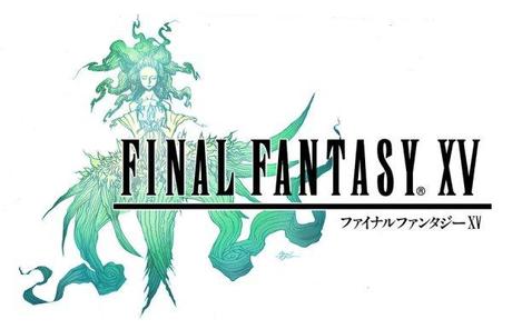 final-fantasy-xv-logo