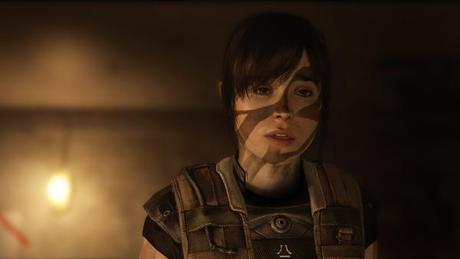 beyond-two-souls-8