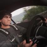 DriveClub, tante immagini per il gioco di guida su PS4