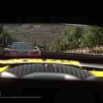 DriveClub, tante immagini per il gioco di guida su PS4