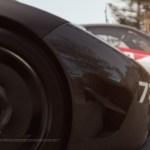 DriveClub, tante immagini per il gioco di guida su PS4