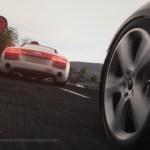 DriveClub, tante immagini per il gioco di guida su PS4