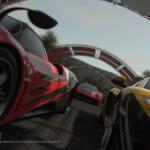 DriveClub, tante immagini per il gioco di guida su PS4