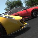 DriveClub, tante immagini per il gioco di guida su PS4