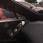 DriveClub, tante immagini per il gioco di guida su PS4