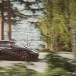 DriveClub, tante immagini per il gioco di guida su PS4