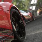 DriveClub, tante immagini per il gioco di guida su PS4