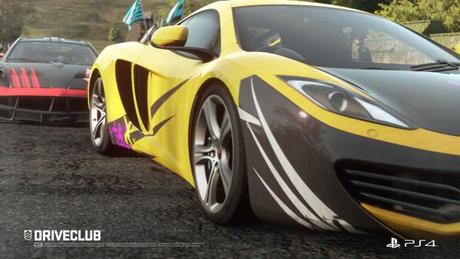 driveclub-3