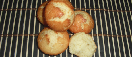 muffin-limone