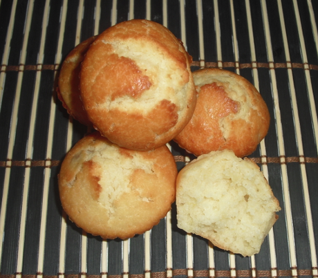 muffin-limone-1