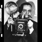 arthur-fellig-weegee-1