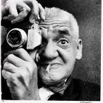 arthur-weegee-fellig-crime-scene-photographer-and-photojournalist1