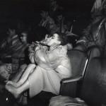 arthur-fellig-weegee-lovers