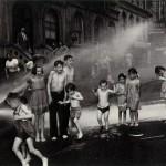 arthur-fellig-weegee-summer