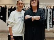 Isabel Marant pour