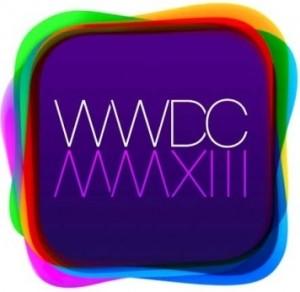 Cosa si puö aspettare dalla conferenza WWDC 2013 di Apple?