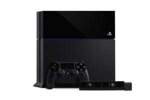 PS4 E3 2013 (1)