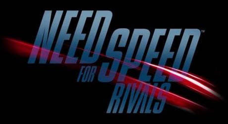 E3 2013: Need For Speed Rivals mostrato in anteprima mondiale
