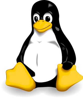 Nel regno di Linux: la Top Ten degli articoli più letti nel mese di Maggio 2013.