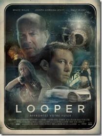 Looper