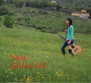 Foto copertina fronte CD_tipo 2