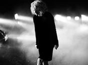 “Tales nuovo album delle Goldfrapp